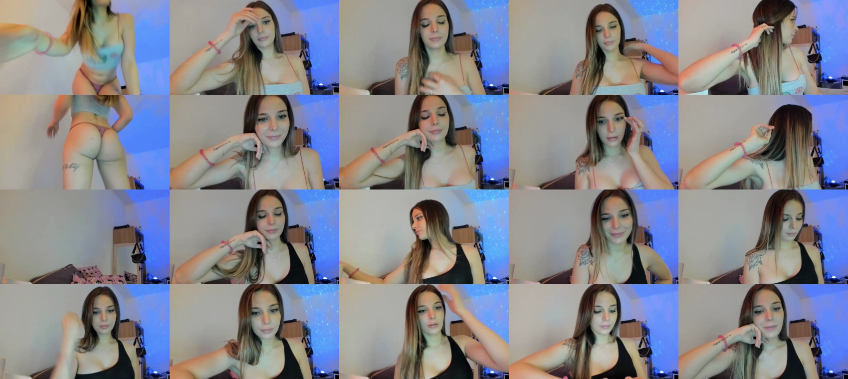 transalicia  13-03-2022